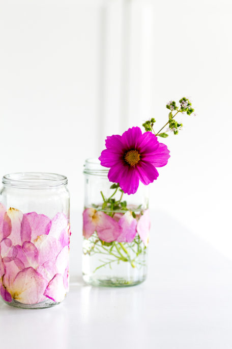 Sommer DIY