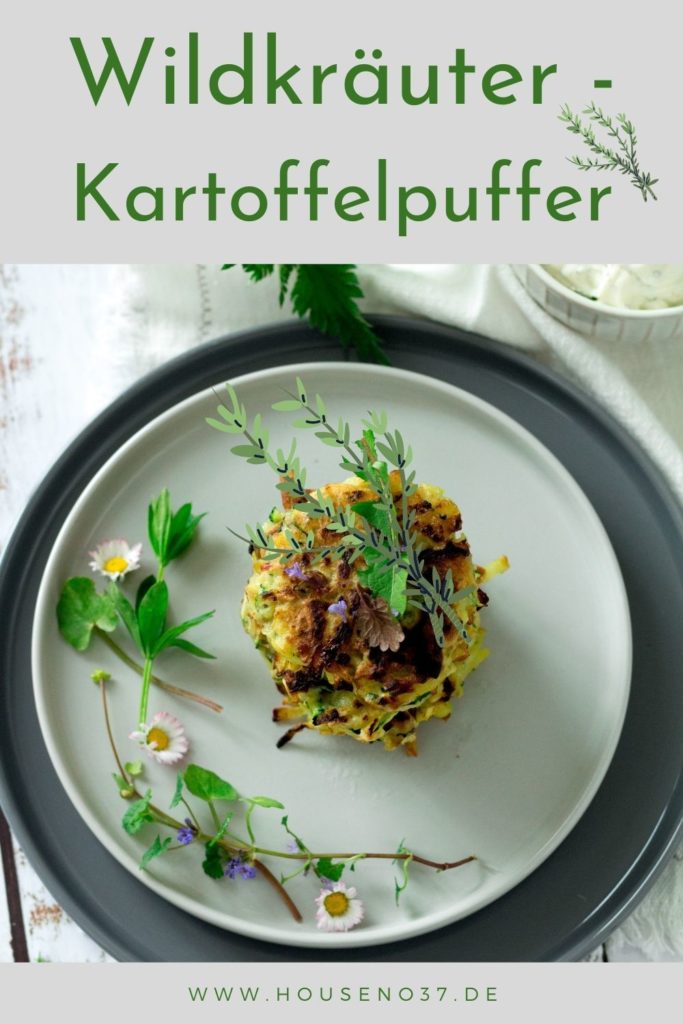 Wildkräuter-Kartoffelpuffer-1.